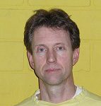 Joachim_Hansen