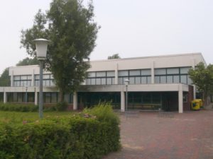 Eider-Treene-Schule