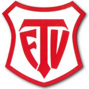 (c) Friedrichstädter-turnverein.de