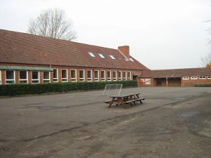 Dänische Schule